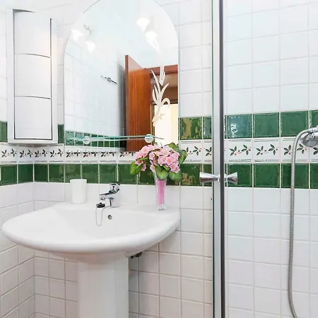 Tejita Sweet Dream Apartment El Medano (Tenerife)