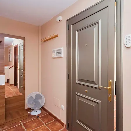 Apartment Tejita Sweet Dream El Medano (Tenerife)